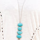 Simply Santa Fe - May 2022 - Fashion Fix