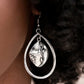 Simply Santa Fe - May 2022 - Fashion Fix