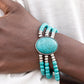 Simply Santa Fe - May 2022 - Fashion Fix