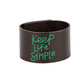 Simply Stunning - Green Bracelet