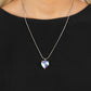 Smitten with Style Multi Necklace