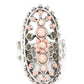 Sonoran Solstice Pink Ring