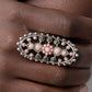Sonoran Solstice Pink Ring