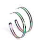 Stellar Sass - Multi Earring