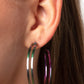 Stellar Sass - Multi Earring