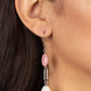 Stone Apothecary - Multi Earring