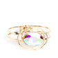 Substantial Sorceress - Multi Bracelet