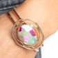 Substantial Sorceress - Multi Bracelet