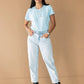 Sunset Sightings - April 2022 - Fashion Fix