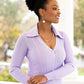 Sunset Sightings - January 2023 - Fashion Fix