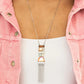 Sunset Sightings - May 2022 - Fashion Fix