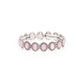 Sweet Oblivion - Pink Bracelet