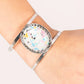 Tantalizingly Terrazzo - Multi Bracelet
