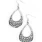 Terrace Trinket - Multi Earring