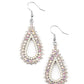 The Works Multi Earring