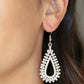 The Works Multi Earring