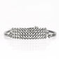 Top - Class Class - Black Bracelet