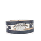 Ultra Urban - Blue Bracelet