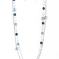 Venice Vanity - Multi Necklace