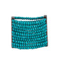 Waikiki Wonderland - Blue Bracelet