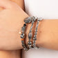 Western Quest - Multi - Bracelet
