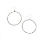 Wide Curves Ahead Multi Earring